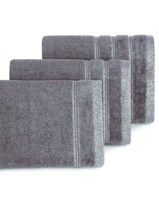 Eurofirany Unisex's Towel 375359