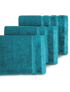 Eurofirany Unisex's Towel 375344