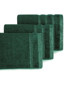 Eurofirany Unisex's Towel 375363