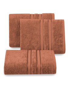 Eurofirany Unisex's Towel 361765