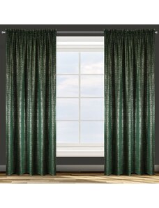 Eurofirany Unisex's Drape 373079