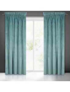 Eurofirany Unisex's Drape 315131