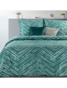 Eurofirany Unisex's Bed Linen 391494