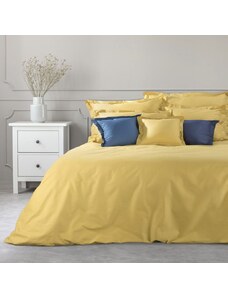 Eurofirany Unisex's Bed Linen 372648