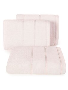 Eurofirany Unisex's Towel 377700