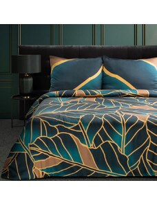 Eurofirany Unisex's Bed Linen 392372