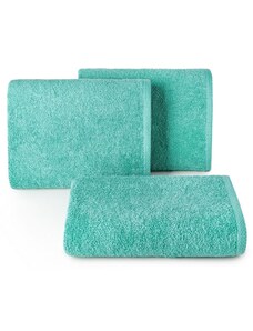 Eurofirany Unisex's Towel 402805