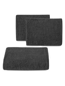 Eurofirany Unisex's Towel 381036