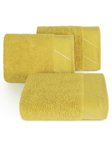 Eurofirany Unisex's Towel 389677