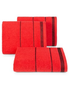 Eurofirany Unisex's Towel 352582