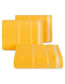 Eurofirany Unisex's Towel 352576