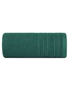 Eurofirany Unisex's Towel 388452