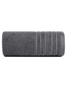 Eurofirany Unisex's Towel 388456