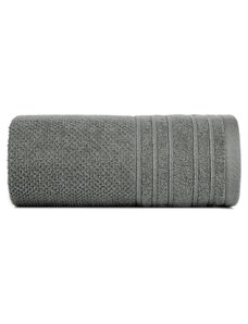 Eurofirany Unisex's Towel 388429