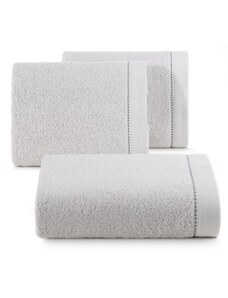 Eurofirany Unisex's Towel 400868