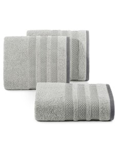 Eurofirany Unisex's Towel 401166