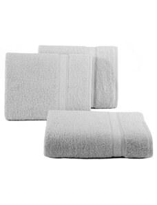 Eurofirany Unisex's Towel 400899