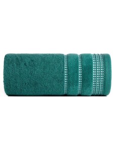 Eurofirany Unisex's Towel 396977