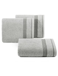 Eurofirany Unisex's Towel 401039