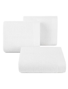 Eurofirany Unisex's Towel 396872