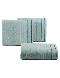 Eurofirany Unisex's Towel 403528