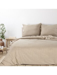 Eurofirany Unisex's Bed Linen 404881