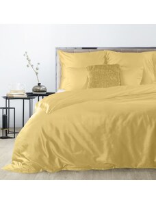 Eurofirany Unisex's Bed Linen 383088