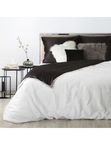 Eurofirany Unisex's Bed Linen 383338