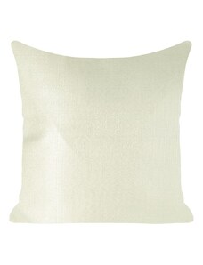 Eurofirany Unisex's Pillowcase 353023