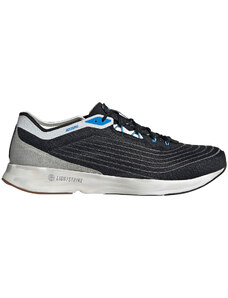 Běžecké boty adidas Adizero X Parley hq6594