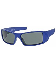 Dětské sluneční brýle B255-3
