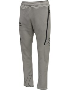 Kalhoty Hummel CIMA XK PANTS 211582-2006