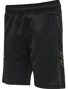 Šortky Hummel CIMA XK SHORTS WOMAN 211587-2001