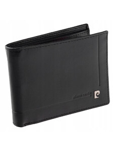 Pánská kožená peněženka Pierre Cardin 325 YS507.1