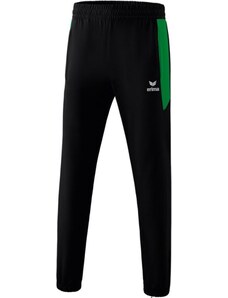 Kalhoty Erima Team Presentation trousers 1102238