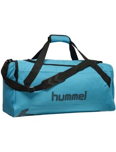 Taška Hummel CORE SPORTS BAG 204012-8729