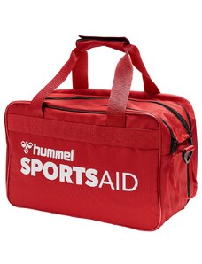 Lékarna Hummel FIRST AID BAG M 210785-3427