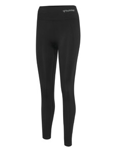 Legíny Hummel Seamless High Waist Leggings Damen F2001 210492-2001