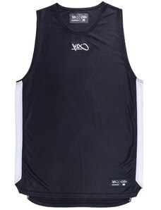 Dres K1X TRIPLE DOUBLE JERSEY 21924010-0001