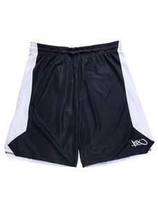 Dres K1X TRIPLE DOUBLE SHORTS 21924110-0001