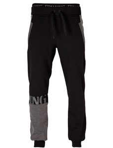 Kalhoty Spalding spalding street long pants 3007004-01