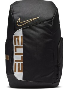 Černé batohy Nike | 90 kousků - GLAMI.cz