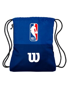 Gymsack Wilson NBA DRV BASKETBALL BAG RO wtba70020