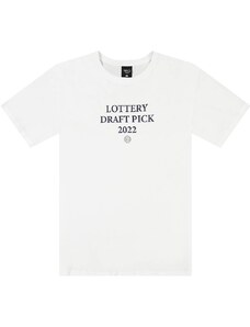 Triko K1X Lottery Tee 12112519-1100