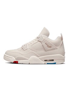 Air Jordan Jordan 4 Retro "Blank Canvas"