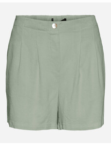 VERO MODA VMJESMILO HW SHORTS WVN GA