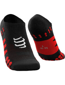 Ponožky Compressport No Show Socks xu00045b-906