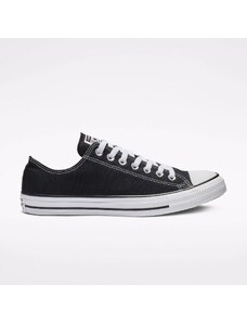 Converse Chuck Taylor All Star Black M9166