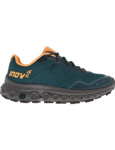 Trailové boty INOV-8 ROCFLY G 350 W (S) 001018-pine-s-01