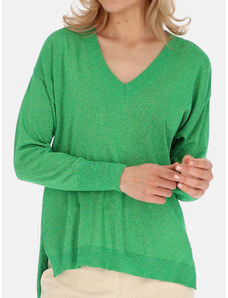 L`AF Woman's Sweater Luna